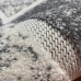 Килим 2х3 Скандинавія Oksi 38006/166