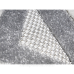 Килимова доріжка 1.20м Oksi 38001/166