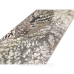 Килимове покриття ширина 2,95м Anny 33001/160