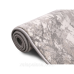 Килимове покриття ширина 2.95м Anny 33022/191