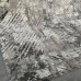 Килимове покриття ширина 2.95м Anny 33022/191