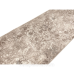 Килимова доріжка ширина 1,15м Anny 33013/106