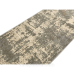 Килимова доріжка ширина 1,15м Anny 33002/679