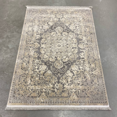 Килим 1.20х1.70 Hermes 17184 Туреччина