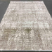 Килим 1,20*1,80 бежева абстракція Levado 03605A L.Beige