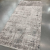 Килимова доріжка ширина 1м Levado 03605D L.Grey/Beige