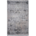 Килимова доріжка 0,80м 1м 2,50м Levado 03605D L.Grey/Beige