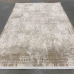 Килим 0,80х1,50 Levado 03790A L.Beige/Ivory