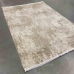 Килим 0,80х1,50 Levado 03790A L.Beige/Ivory