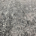 3м Килимове покриття Levado 03916A L.Grey/D.Grey