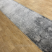 4м Килимове покриття Levado 03916A L.Grey/D.Grey