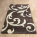Килим 1.60х2.30 Shaggy Fantasy 12516/98