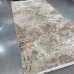 Килимове покриття ширина 4м Levado 03889A L.Beige/White