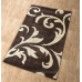 Килим 1.60х2.30 Shaggy Fantasy 12516/98