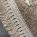 Килим 3х5 Levado 08098A Vizon/L.Beige