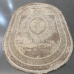 Килим 3х5 Levado 08098A Vizon/L.Beige
