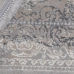 Килим 60х110 Levado 03710D L.Grey/Beige