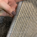 Килим 80х150 Fantasy 12501/116