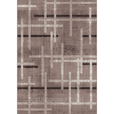 Килим 2.50х3.50 Mira 24009/133