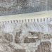 Килим приліжковий 0.80*1.50 Levado 03605A L.Beige Килим приліжковий 0.80*1.50 Levado 03605A L.Beige