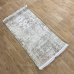Килим приліжковий 0.80*1.50 Levado 03605A L.Beige Килим приліжковий 0.80*1.50 Levado 03605A L.Beige