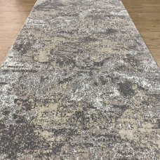 Килим 1.50х2.30 Levado 03889B L.Grey/Beige