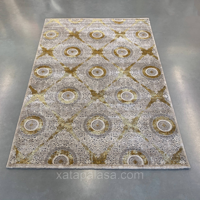 Килим 1,60*2,30 Elit 16966 Туречина
