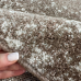 Килим 2,50*3,50 бежевий мармур MIRA 24058/120