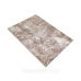 Килим 1,20*1,70 бежева абстракція MIRA 24058/120