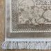 Килим 1,50*2,33 GALYA PLUS 03703A bej/bej Туреччина