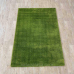 Килим 1*2 з високим ворсом зелений Fantasy 12000/130 Килим 1*2 з високим ворсом зелений Fantasy 12000/130