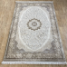 Килим 1,50*2,33 GALYA PLUS 03703A bej/bej Туреччина