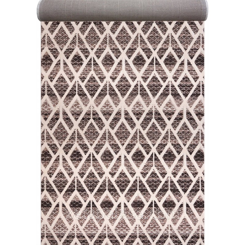 Килимова доріжка ширина 1,20м Sonata 22009/110