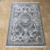 Килим 2.50*3.50 GALYA PLUS 03803A