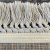 Килим 2.50*3.50 GALYA PLUS 03803A