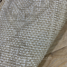 Килим 1*2 IZMIR 08334A Beige Килим 1*2 IZMIR 08334A Beige