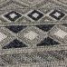 Килим 1,50*2,30 IZMIR 08278B Grey Килим 1,50*2,30 IZMIR 08278B Grey