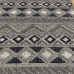 Килим 1,50*2,30 IZMIR 08278B Grey Килим 1,50*2,30 IZMIR 08278B Grey