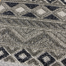 Килим 1,50*2,30 IZMIR 08278B Grey Килим 1,50*2,30 IZMIR 08278B Grey
