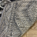 Килим 1,50*2,30 IZMIR 08278B Grey Килим 1,50*2,30 IZMIR 08278B Grey