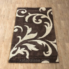 Килим 1.60х2.30 Shaggy Fantasy 12516/98