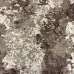 Килим 1,50*2,30 EFIL 26340 Туреччина