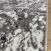 Килимове покриття ширина 2,50м сірий мармур Alexandrit
