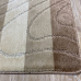Комплект килимів до ванної кімнати 60х100 60х50 VONALDI Beige