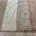 Комплект килимів до ванної кімнати 60х100 60х50 VONALDI Beige