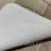 Комплект килимів до ванної кімнати 60х100 60х50 VONALDI Beige