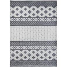 Килим 1,60*2,30 cкандинавський стиль Oksi 38003/616