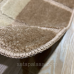 Комплект килимів до ванної кімнати 60х100 60х50 VONALDI Beige