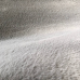 Килимок 1,20*1,80 ESTERA Grey (штучне хутро)