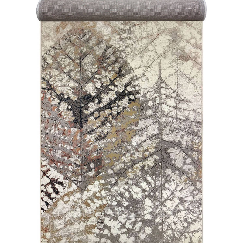Килимова доріжка ширина 1,15м Anny 33001/160